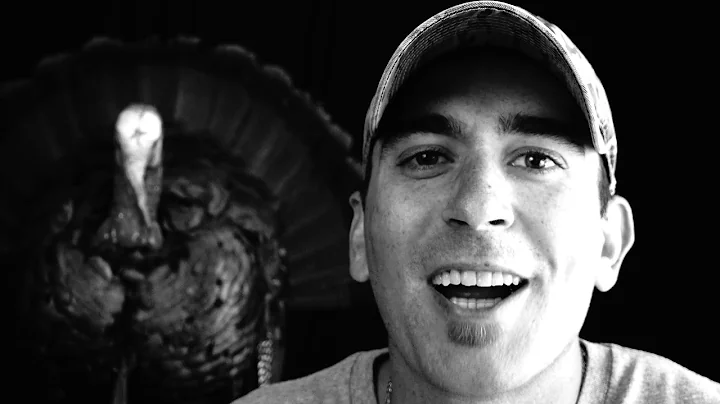 True Life Hunting Adventures Sesaon 1 Episode 4