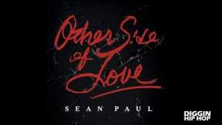 Sean Paul - Other Side Of Love