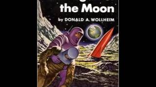 One Against the Moon AudioBook