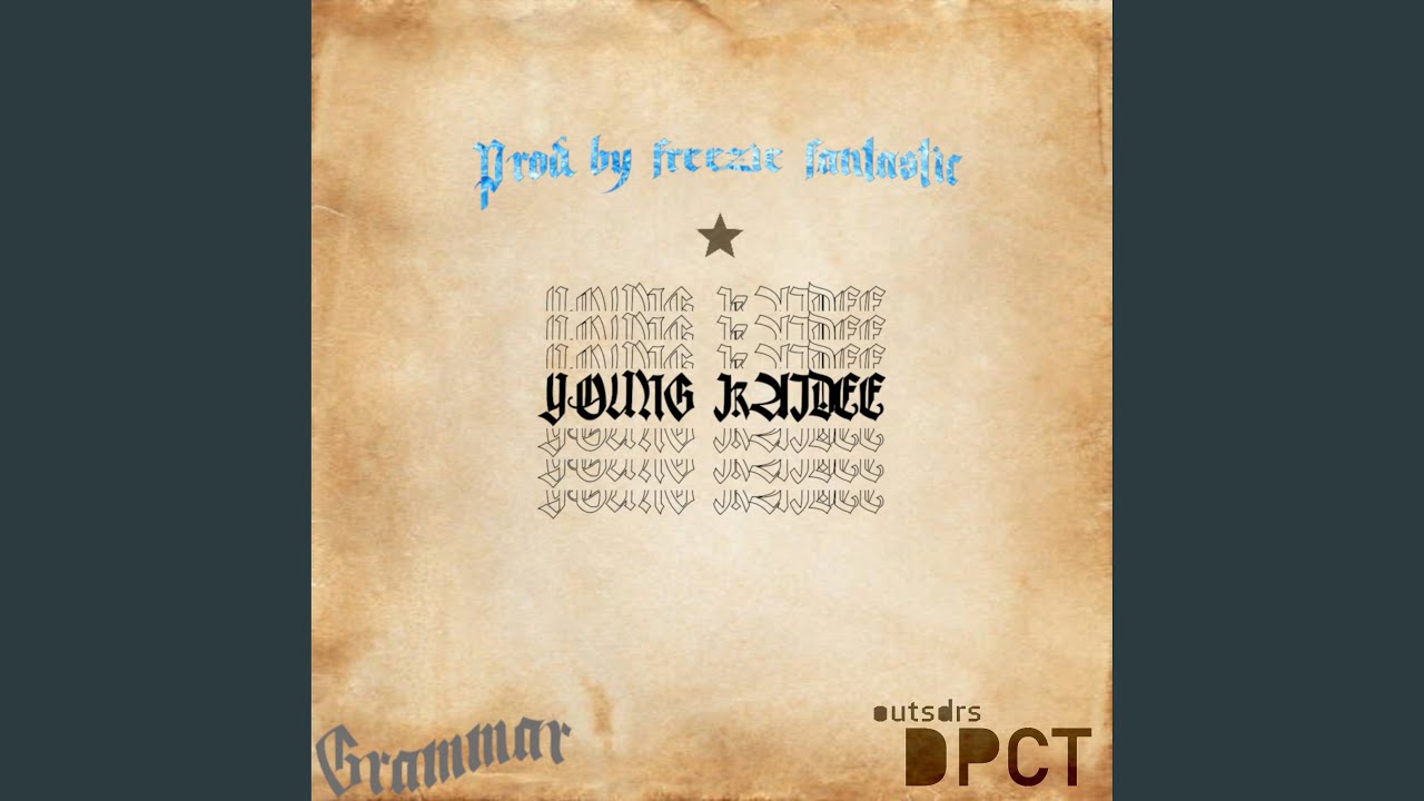 Watch Grammar on YouTube Watch Grammar on YouTube