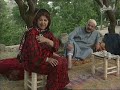 تنورة للعصفورة 6 بطولة رفيق سيعي وهدى شعراوي يا شوحة يا شوحة