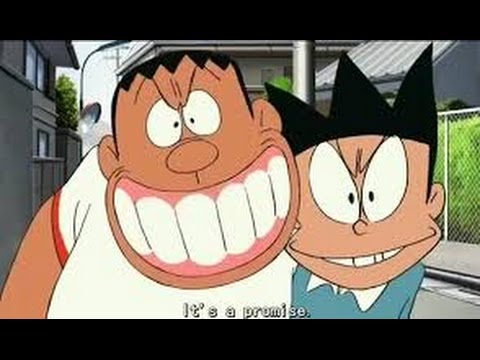 camera iphone 8 plus apk Doraemon super special in hindi - Doraemon super special in hindi 2017 - Part 2