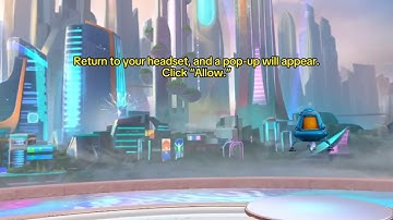 How to Custom Home: A Step-by-Step Tutorial for Meta Quest