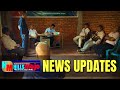 HM NEWS UPDATES LOCAL LHAMUL JULY NISIM 22 2025 HM NEWS UPDATES LOCAL LHAMUL JULY NISIM 22 2025