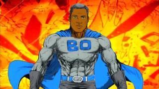 Bo Jackson Career Highlight Feature | NFL Wealth