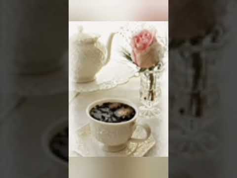 اجمل الاصوات اغنيه فات الميعاد مع صوت في قمه الروعه2023 الفن الاصيل جديد 2023 صوت جميل اغاني قديمه