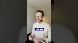 STOP sending cold DMs on LinkedIn. Do this instead!