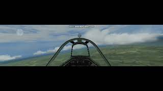 CFS3 mod / ETO (European Theater Operations - Expansion pack)