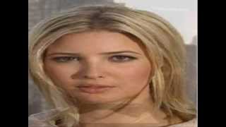 Famous Face Morphing Net Worth