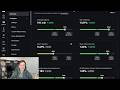 How to Improve Your Roblox Game Stats FAST