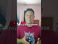 App para Smart tv LG antiga #iptv #smartphone