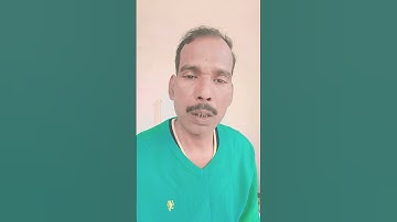 🤲AL-IKHLAS #viralvideo #comment #like #share #egzonibrahimi #سورة_الإخلاص &Subscribe ✔️✔️✔️