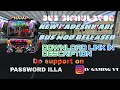 NEW KADAIESHWARI  BUS MOD RELEASED DOWNLOAD NOW #shortsfeed #trendingshorts #trending #vital 