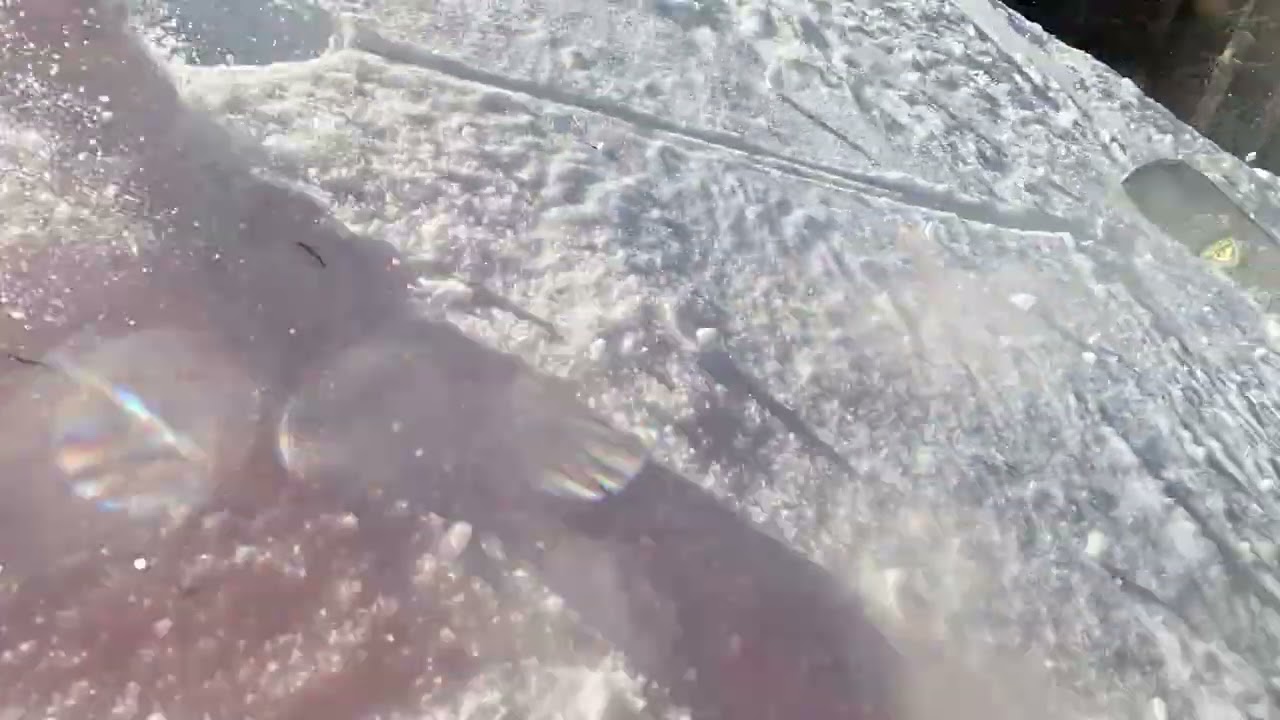 Spitfire - Black Diamond in Breckenridge, CO