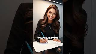 Meet Your Favorite Artists Like Never Before