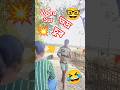 Voddra Sur ভদ ৰ চ ৰ Assamesecomedy Shorts Funny Comedyshorts Vangatekli Voddra Sur ভদ ৰ চ ৰ Assamesecomedy Shorts Funny Comedyshorts Vangatekli