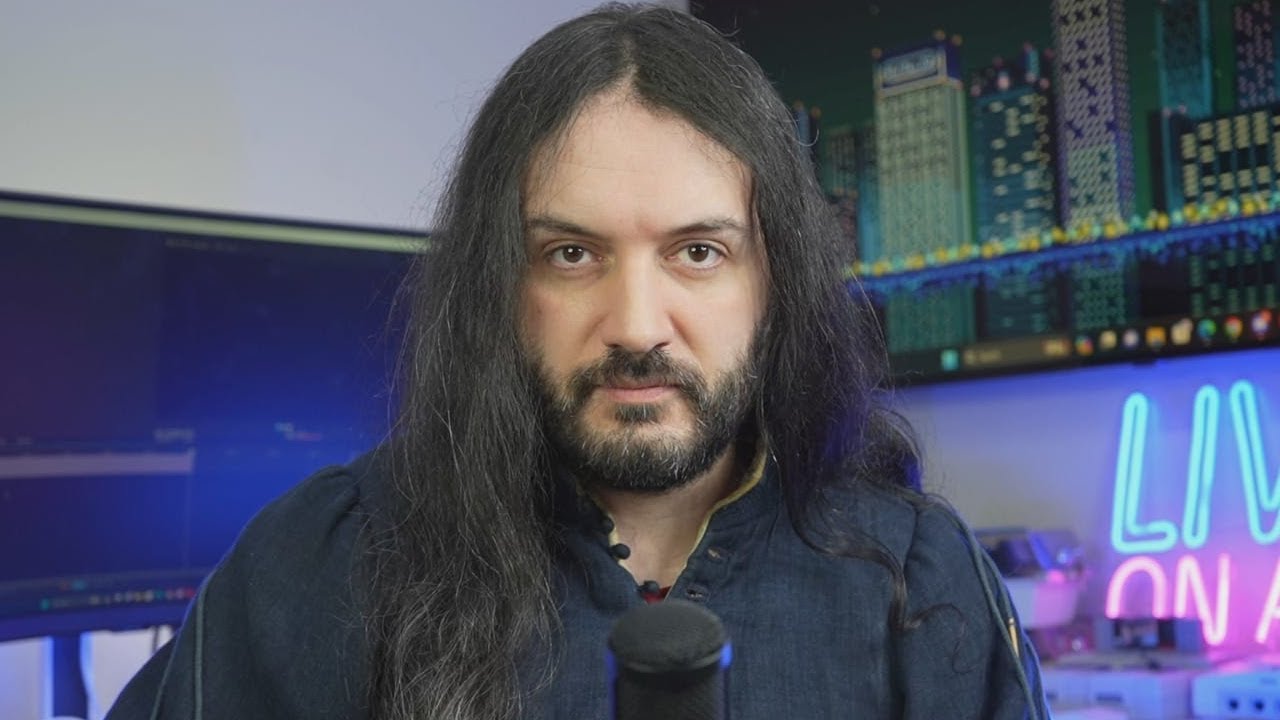 Врач своей страны