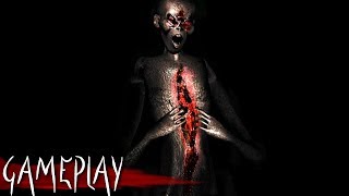 Tenome Demo Gameplay