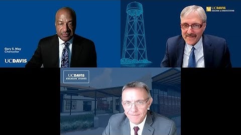 Engineering on Tap: The Future of Engineering Education