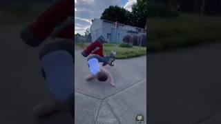 part 12 of fail #failure #funnyvideo #fyp