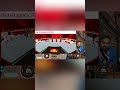 Supriya Shrinate ने Godi Sangit Ragi और Godi Media डोनो की लंका लगा दी कि हाथ जोड़ने लग गए  #viral