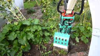 Bobcat E10 Lehnhoff Ms01 Dehaco Dsg70 Sortiergreifer