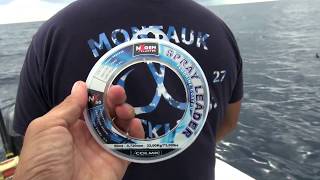 Spray Leader - Pastacaldi