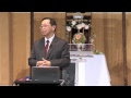 The Holy Spirit Vaj Ntsujplig Tus Dawb Huv Session 5 The Holy Spirit Vaj Ntsujplig Tus Dawb Huv Session 5