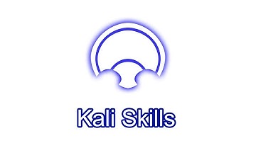 Dragon Nest Kali Skills