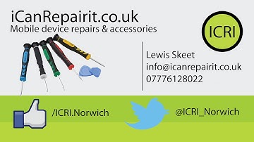 Samsung galaxy note N7000 Charge port Repair and boot loop fix