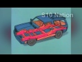 1984 Chevrolet S10 Blazer Dealer Training Video