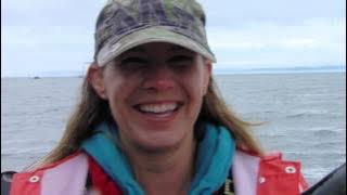 Alaska's Fishing Paradise   S5 Ep 13