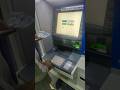 HOW TO Deposit Alrajhi Bank Account Money Alraji Bank Account Me Pesy Jama Krny Ka Treka HOW TO Deposit Alrajhi Bank Account Money Alraji Bank Account Me Pesy Jama Krny Ka Treka