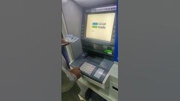 HOW TO deposit alrajhi bank account money alraji bank account me pesy Jama krny ka treka