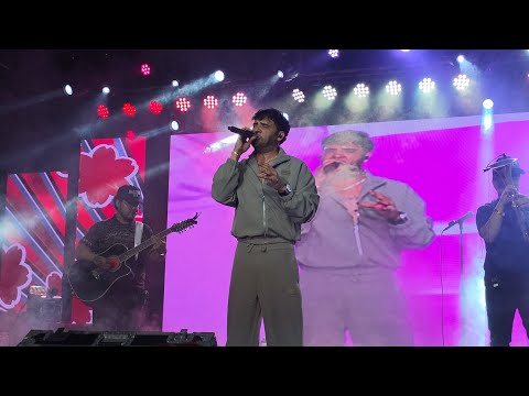 Dareyes De La Sierra - Ando Surtiendo