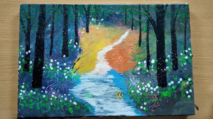 Мәскеуде көлікте секс үшін орындар