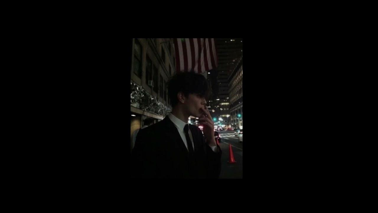 play with fire [sped up] sam tinnesz