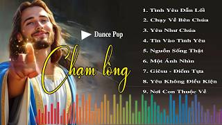 Nhạc Dance Pop Test Loa 🔊 | Bass Căng – Treble Sáng – Nghe Là Ghiền