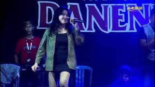 MADU 3 (DJ MUSIC) Cover DEWI New DANENDRA  // BENGKAL PLUKARAN GEMBONG PATI//MVPRO AUDIO (Dok.LAMA)