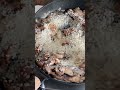 Recette risotto aux champignons - Pourdebon