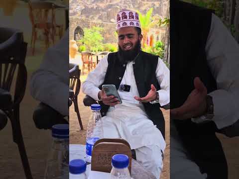 KALAM E ALA HAZRAT #vairalvideo #1million #1000subscriber #newtrendingstatus #vairalnaat #naat #naat