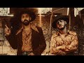 INKONNU FT DRIZZY WA9TI GHALI 1970s VERSION
