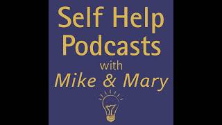Ep. 16 Why You Don’t Need to Win Every Conversation - Ego surrender vs apathy vs inner confidence.