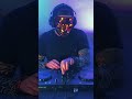 Late Night House Transmission - Stay Locked In #housemusic #deephouse #nightdrive