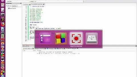 Como ler o teclado no C++ Input