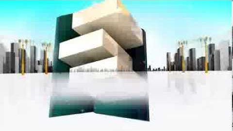 GATED COMMUNITY HMDA APPROVED PLOTS NEAR KOTHUR SHADNAGAR