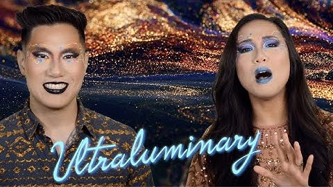 Ultraluminary (A Cappella Cover) | from Netflix