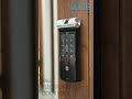 Home Automation At Ponkunnam #home #homeautomation #luxuryliving #architecture #villa #homesecurity