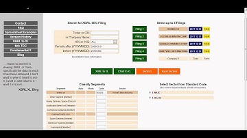 Sector3 - A Step by Step Guide