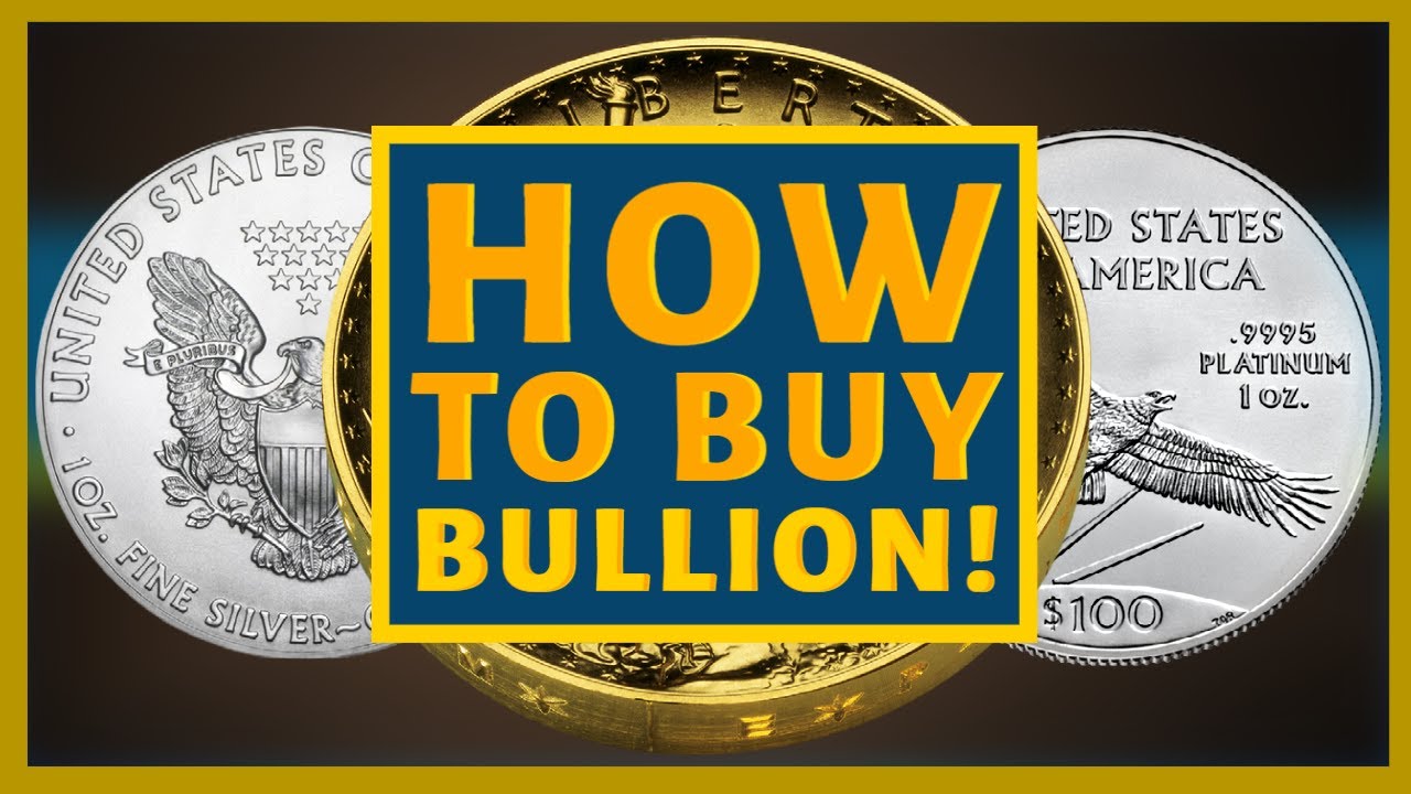 The Secret to Successful Precious Metals Investing